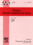Go to journal home page - Mutation Research/DNA Repair Reports